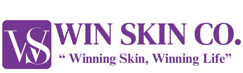 Skin Care Beauty Products