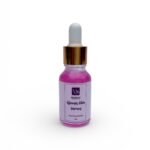 Illuma Skin Serum