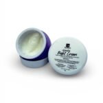 Glaskin Night Cream