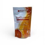SofGlow +C 135g