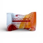 SofGlow +C 70g