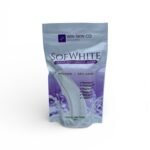 SofWhite 135g